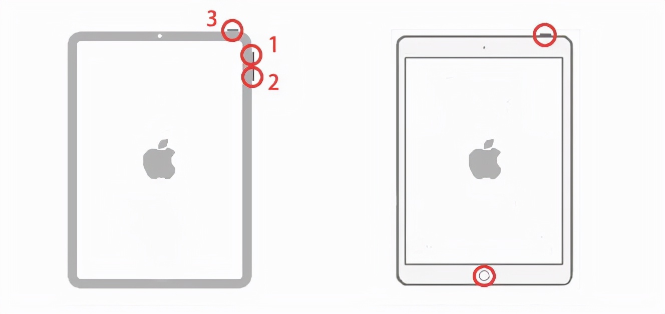 ipadmini闪屏跳动怎么解决,ipad连接显示器闪屏怎么回事