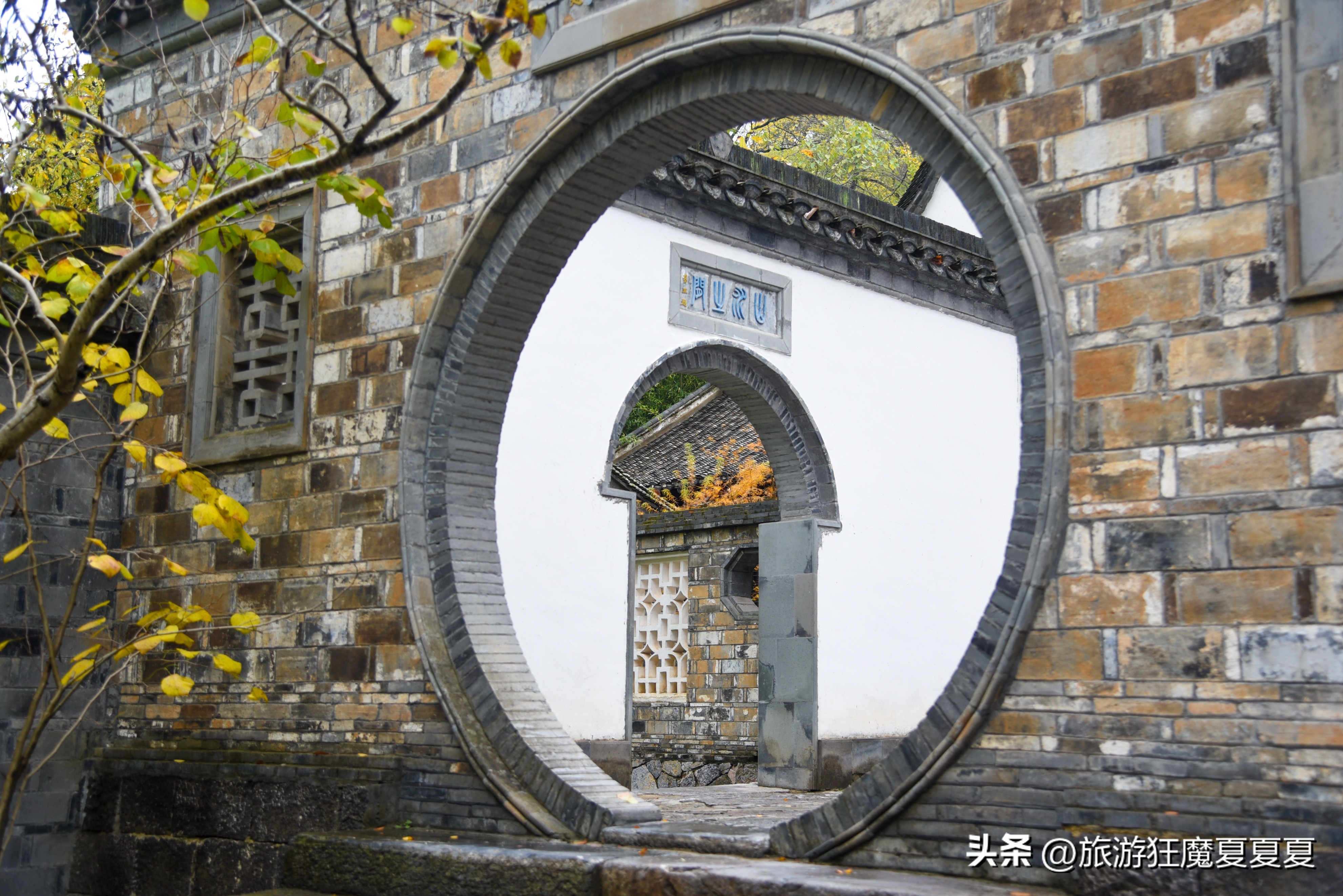 中学最有名古文,中学必背古诗129篇古文