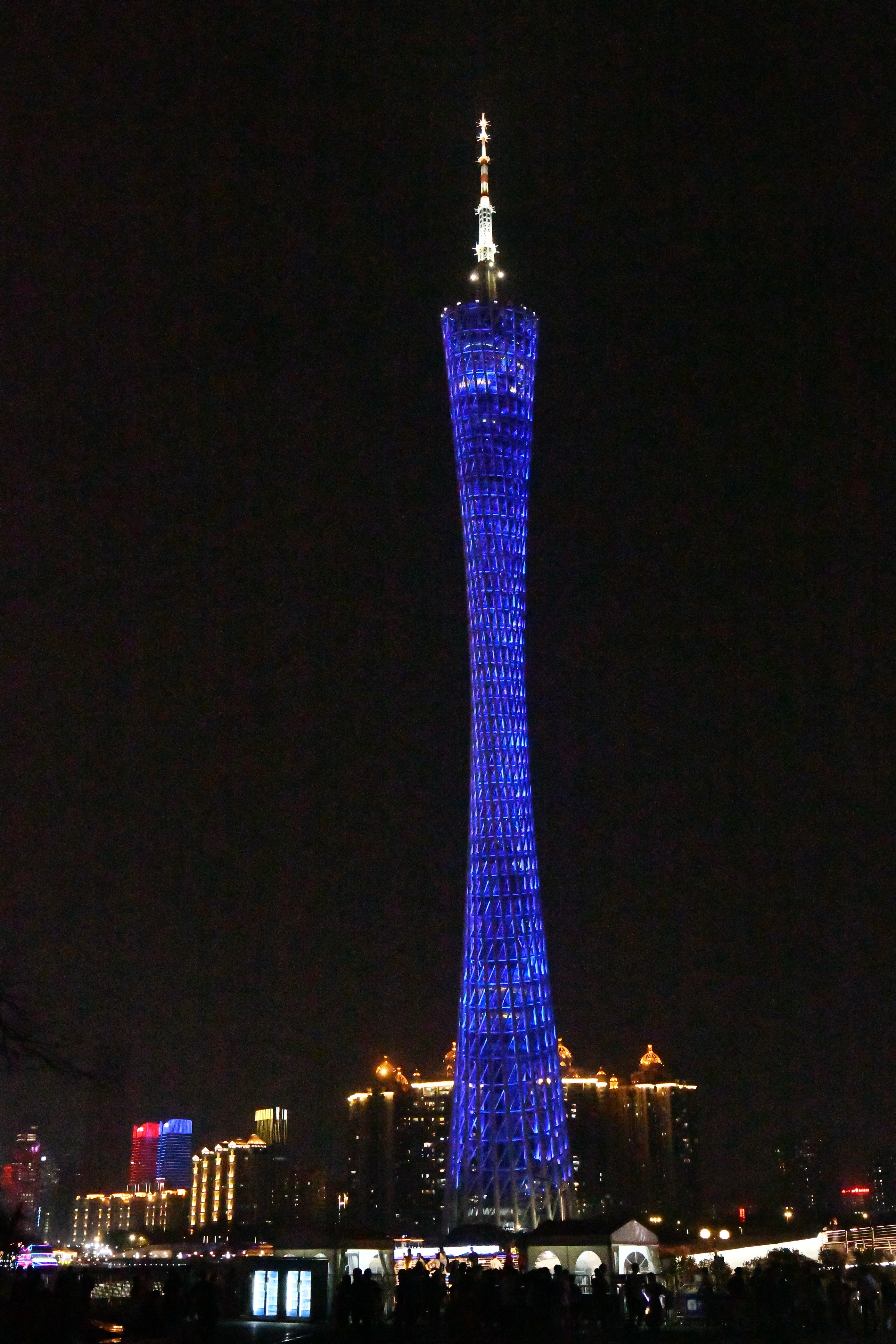 广州海心沙亚运公园视频,广州海心沙亚运公园游览图