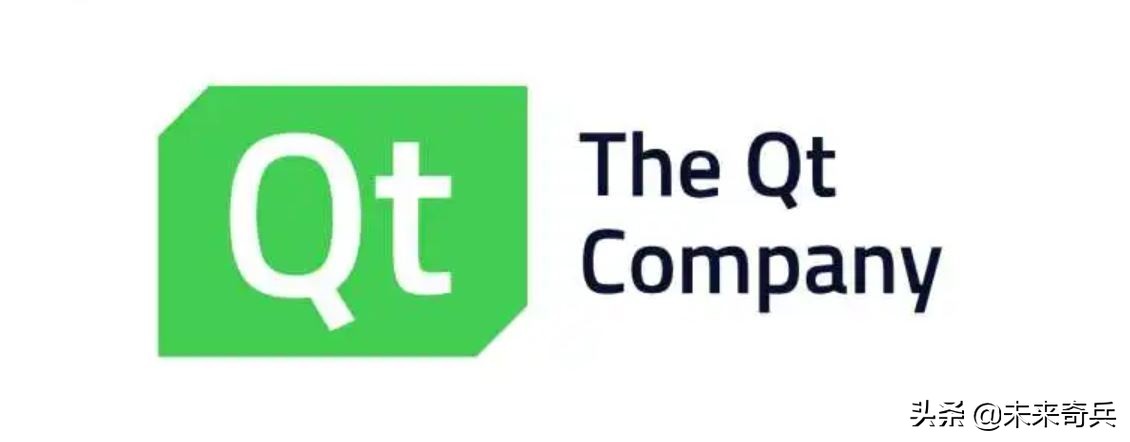 从零开始学河图和洛书,从零开始qt可视化