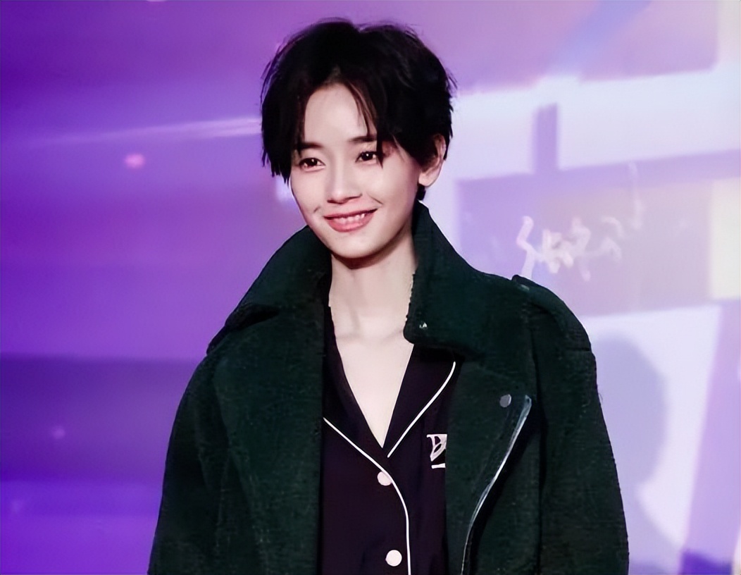 划水的划水，油腻的油腻，就这？