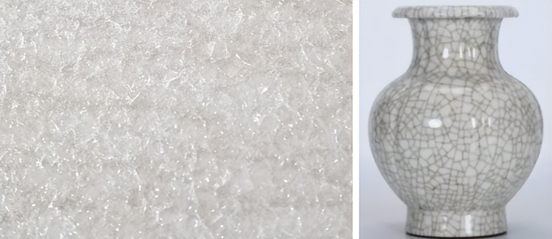 宏宇瓷砖合格品靠谱吗,宏宇陶瓷质量曝光