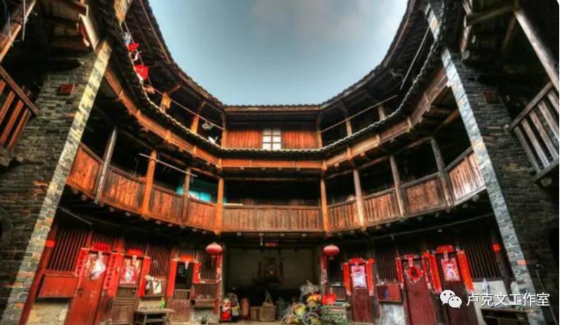 广东丹霞攻略,广东丹霞