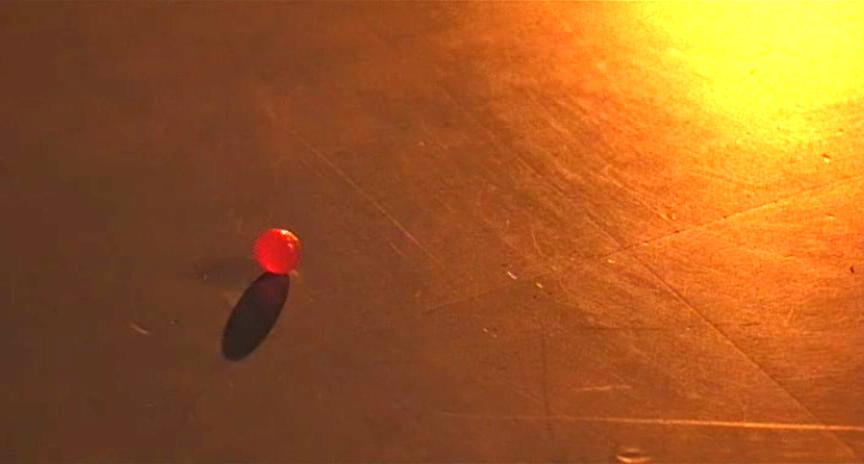 鬼来电恐怖电话声音,鬼来电真的可怕吗