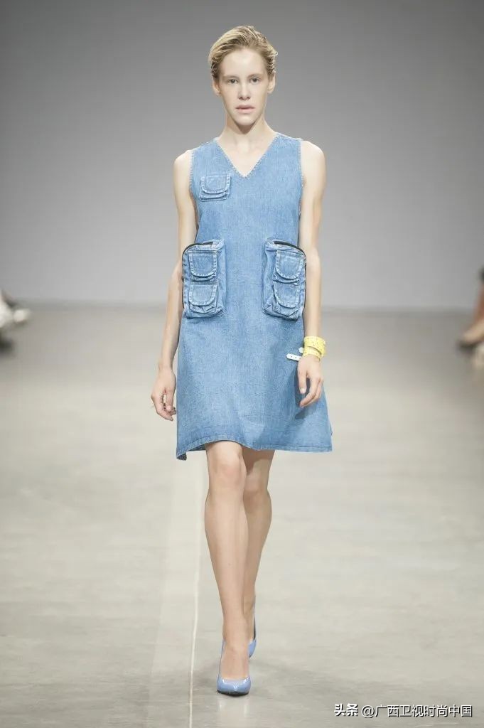 机能风立体口袋,神奇口袋好用吗