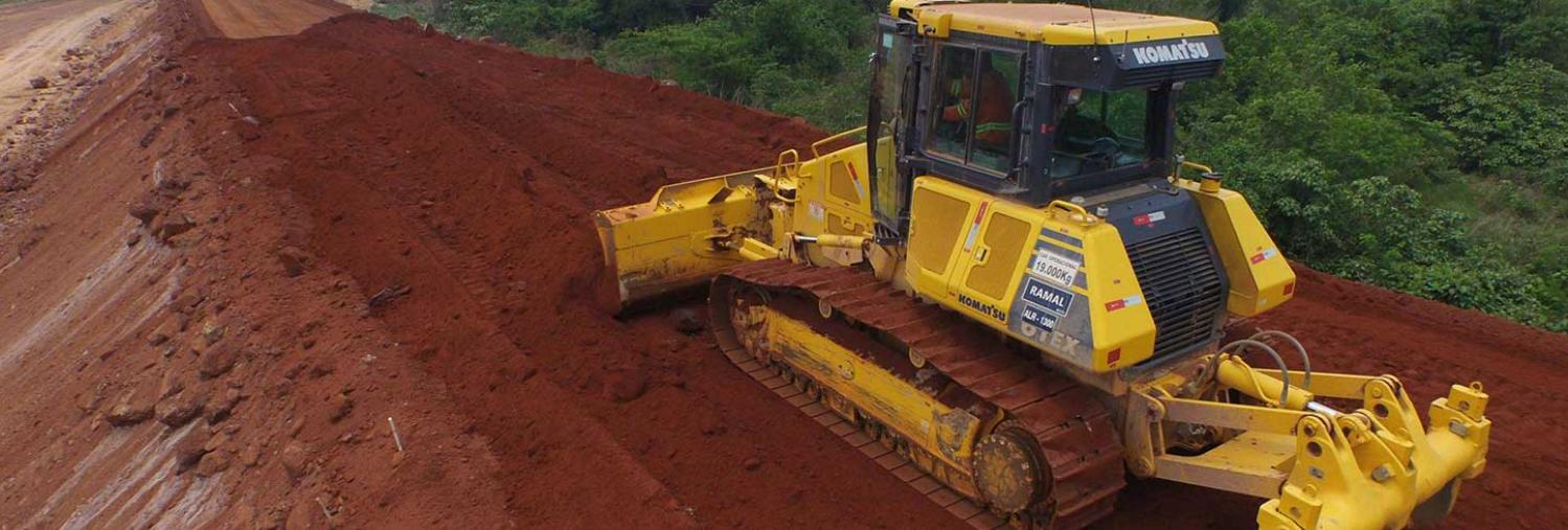 安哥拉往事之三十二,安哥拉往事30