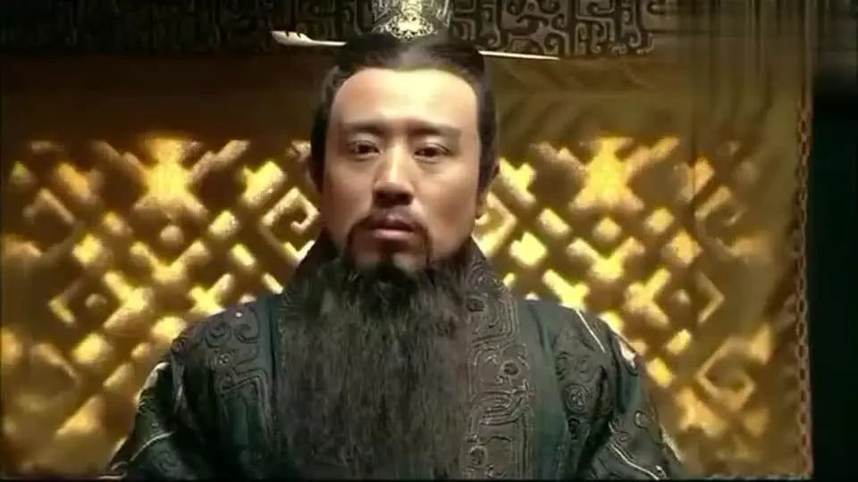 扶苏很厉害吗,扶苏有多高