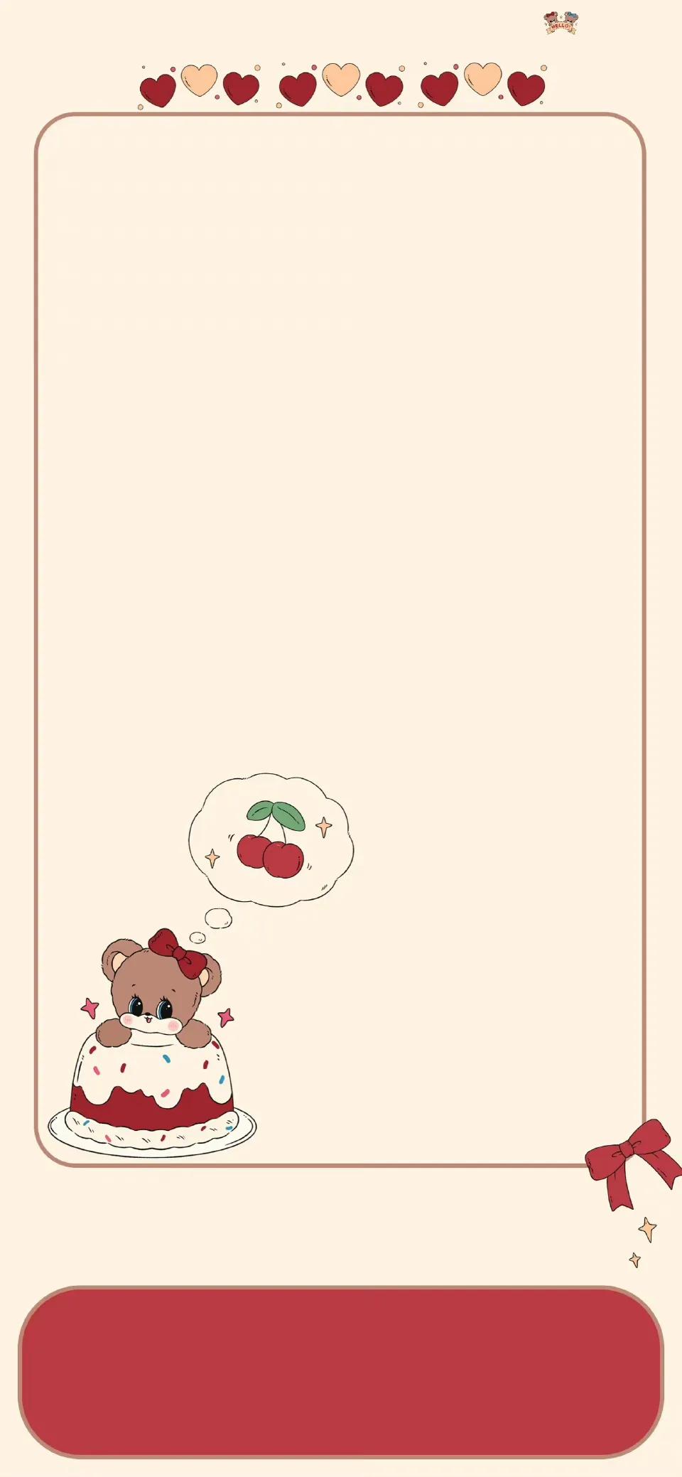 锁屏壁纸套图主题,锁屏壁纸套图苹果高级感