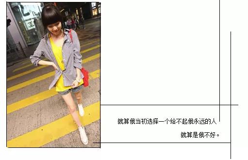 没10年网龄都不知道的梗,没十年网龄都看不懂这些梗