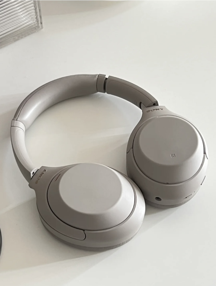 情人节送点什么实用的礼物,情人节礼物绞尽脑汁也不知道买啥