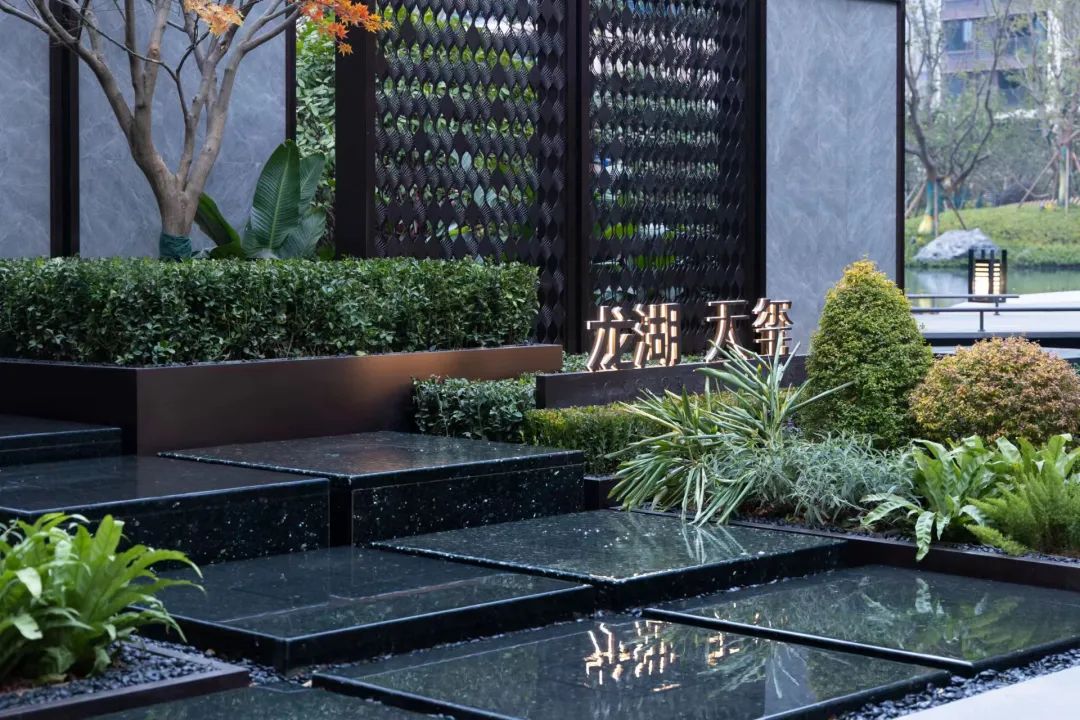 为什么龙湖的房子户型一直在迭代,为什么龙湖最好