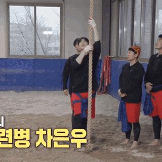 被女明星甩的男明星,被女友甩的男星