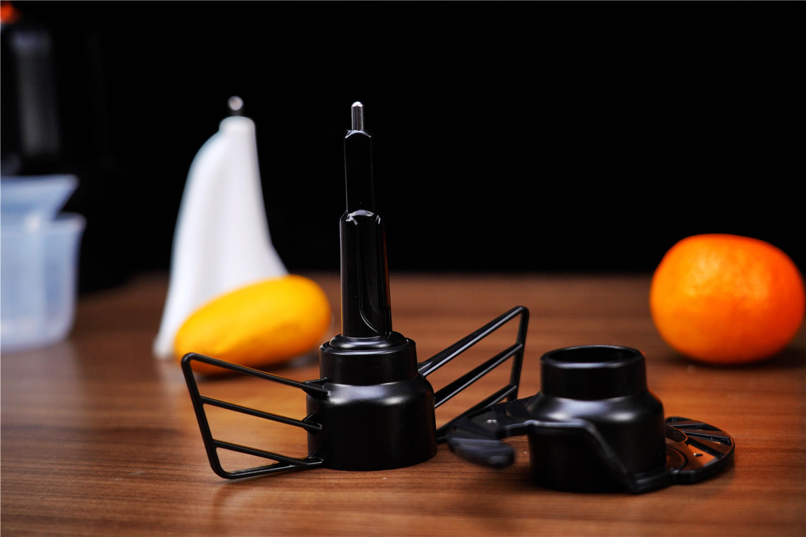 九阳破壁机功能与食材,九阳破壁机热卖榜第一名多功能