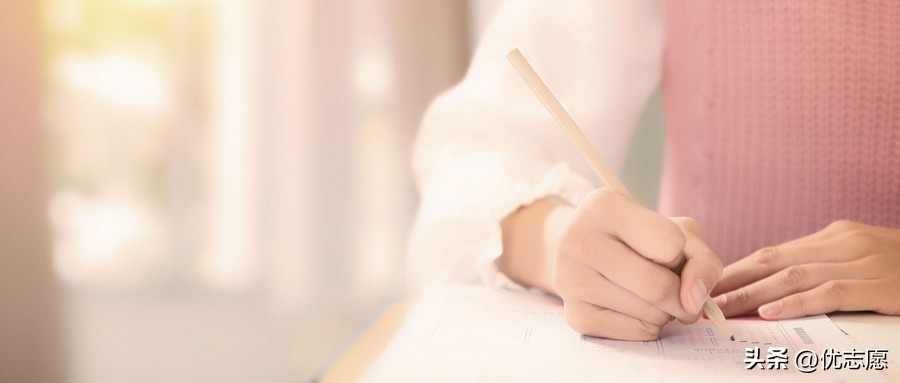 2022年河北省专业投档线排序,河北历史组各专业投档线2023