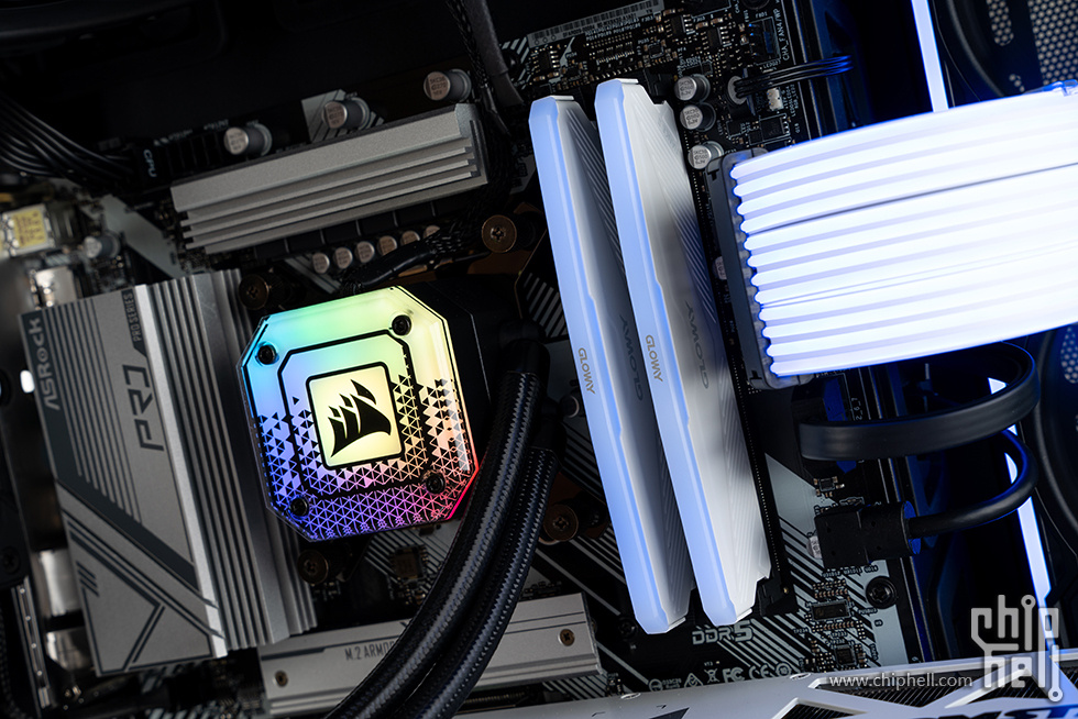 联力包豪斯瓦尔基里e360海景房,联力包豪斯o11d海景房开箱