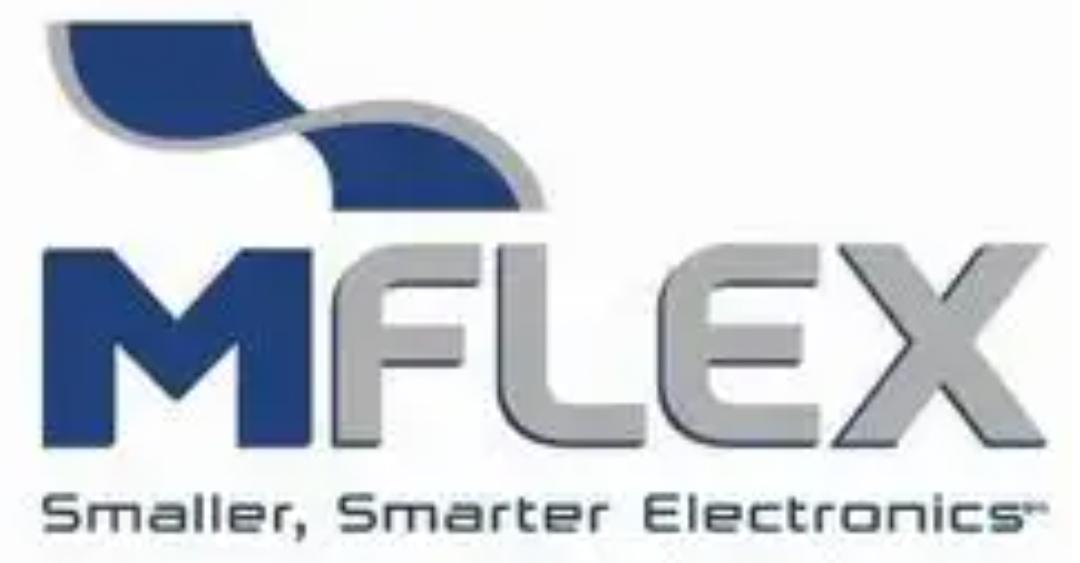 见知数据助力苏州维信搭建九大资金台账模块