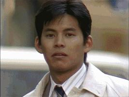 霹雳游侠第一季共多少集,霹雳游侠1-6集