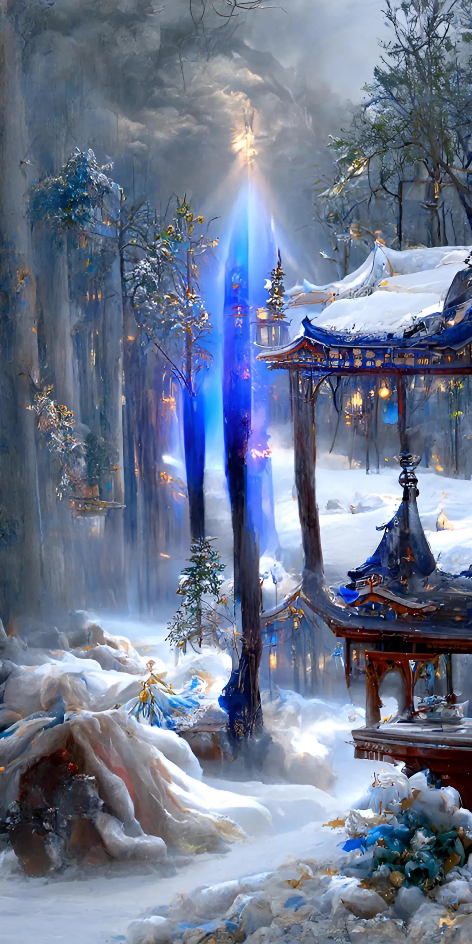 删除超级链接,超级链接代码