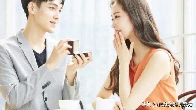 小区门禁提示开锁成功但是开不了,小区密码锁在门外输入密码打不开