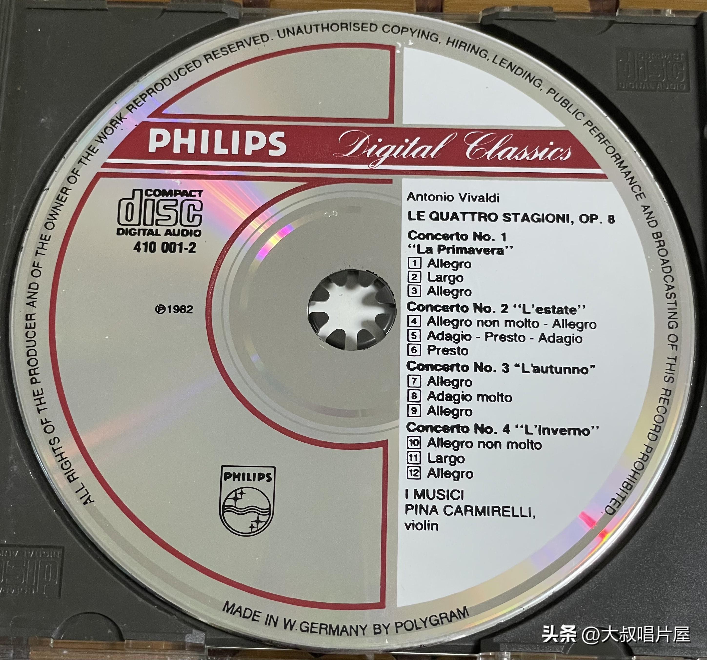 500-1000hifi音响,1000高保真hifi音响推荐