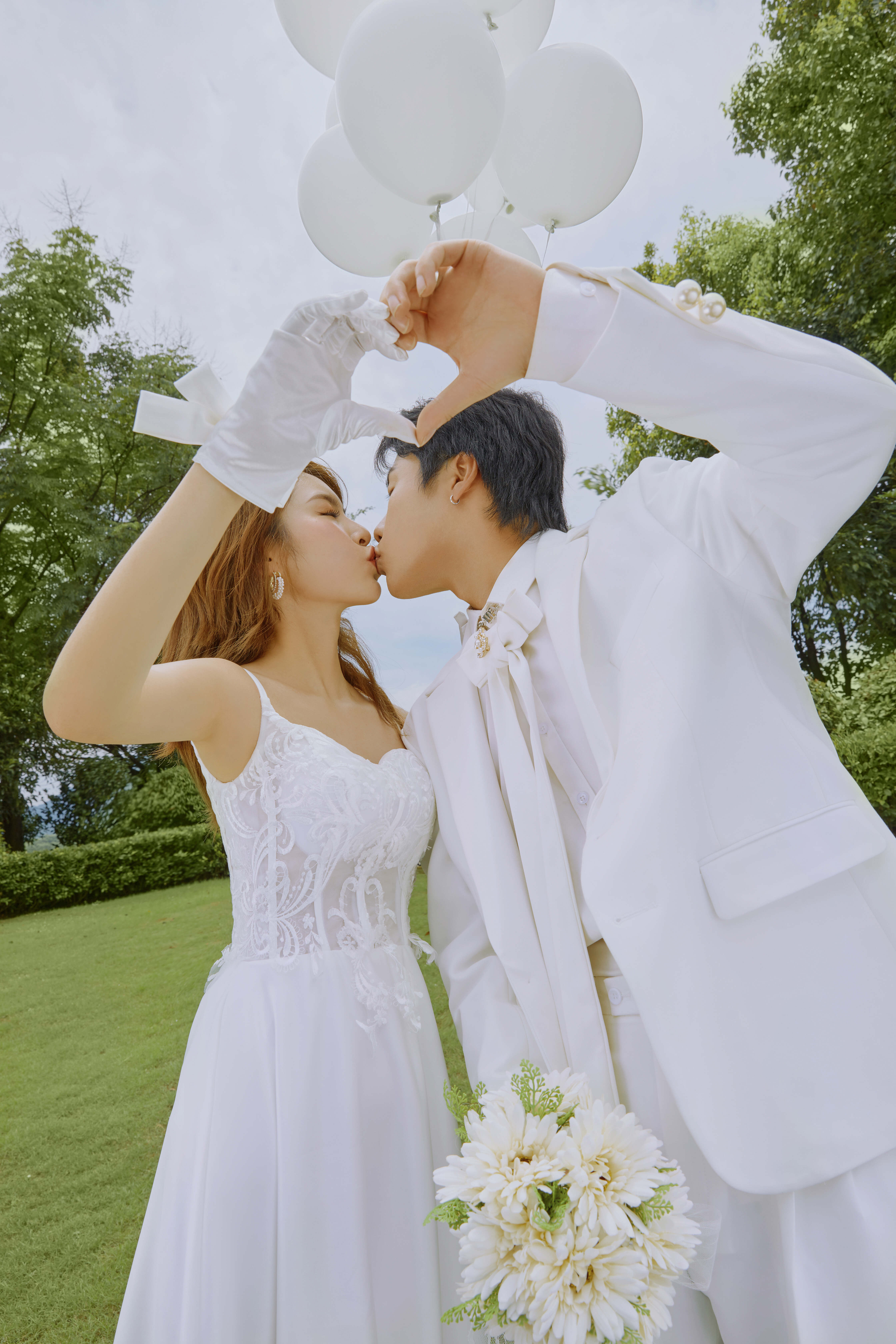 推荐杭州婚纱摄影工作室,杭州婚纱摄影工作室排行榜