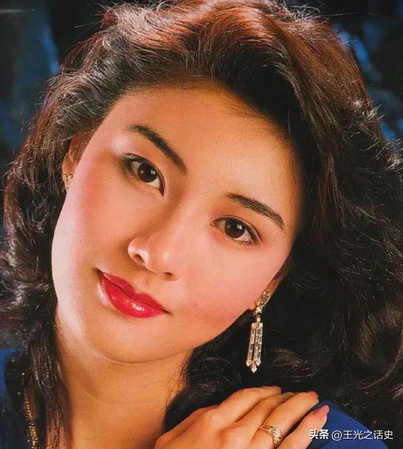 李嘉欣去过葡萄牙吗,李嘉欣是广东人还是上海人