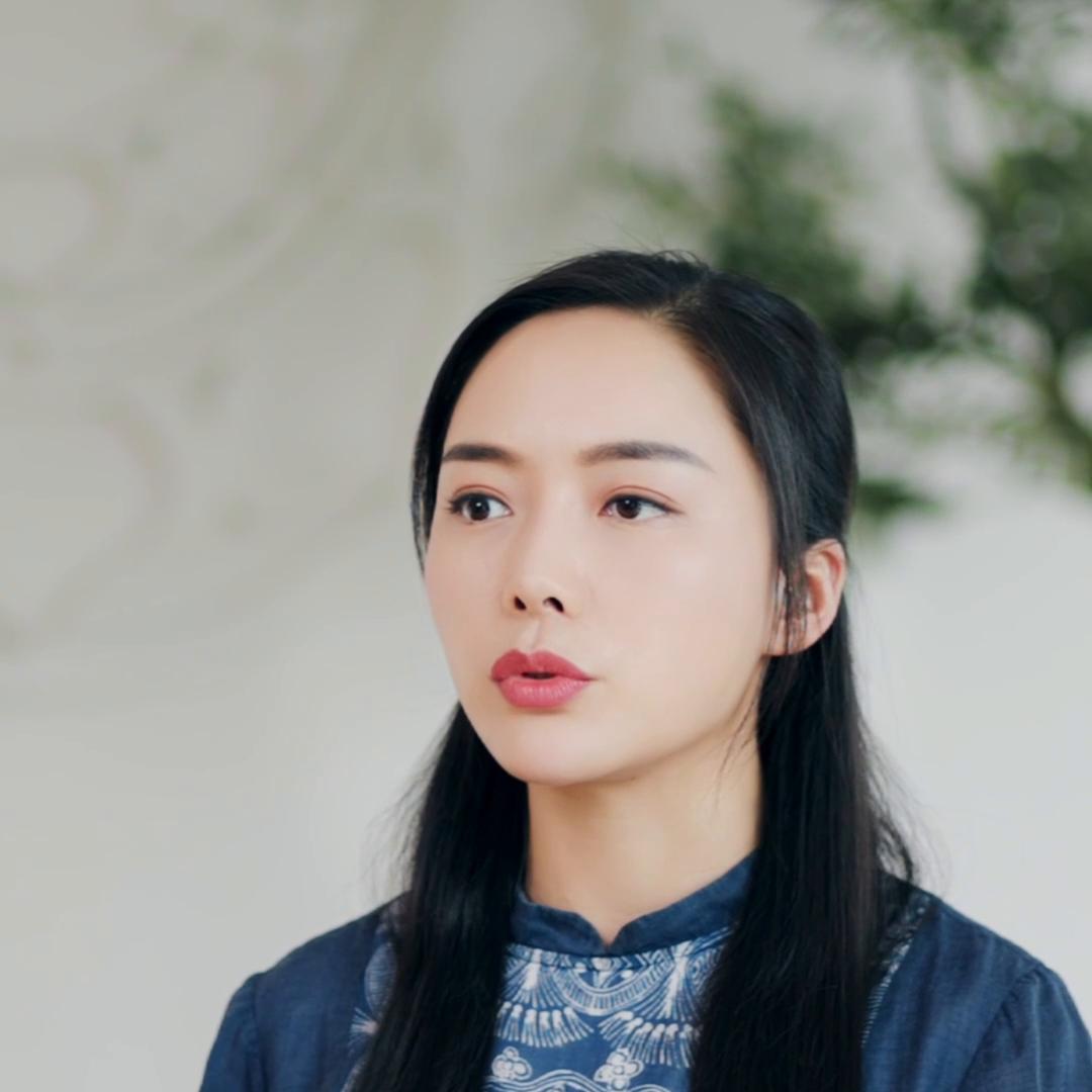 瑜伽馆生意差原因,瑜伽馆免费经营模式