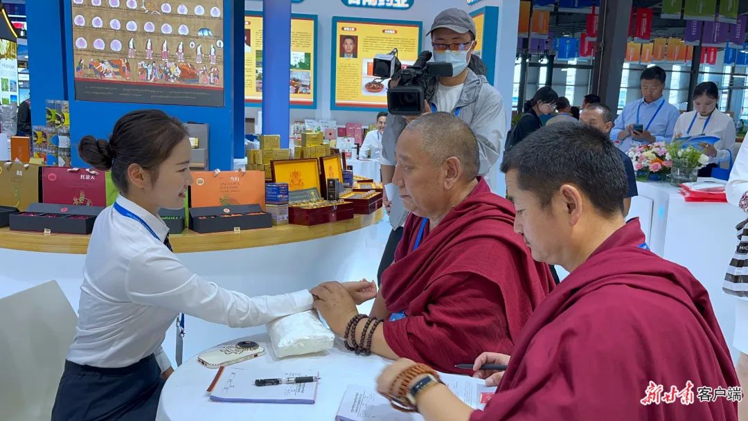 丹巴尖措视频,丹巴尖措藏药