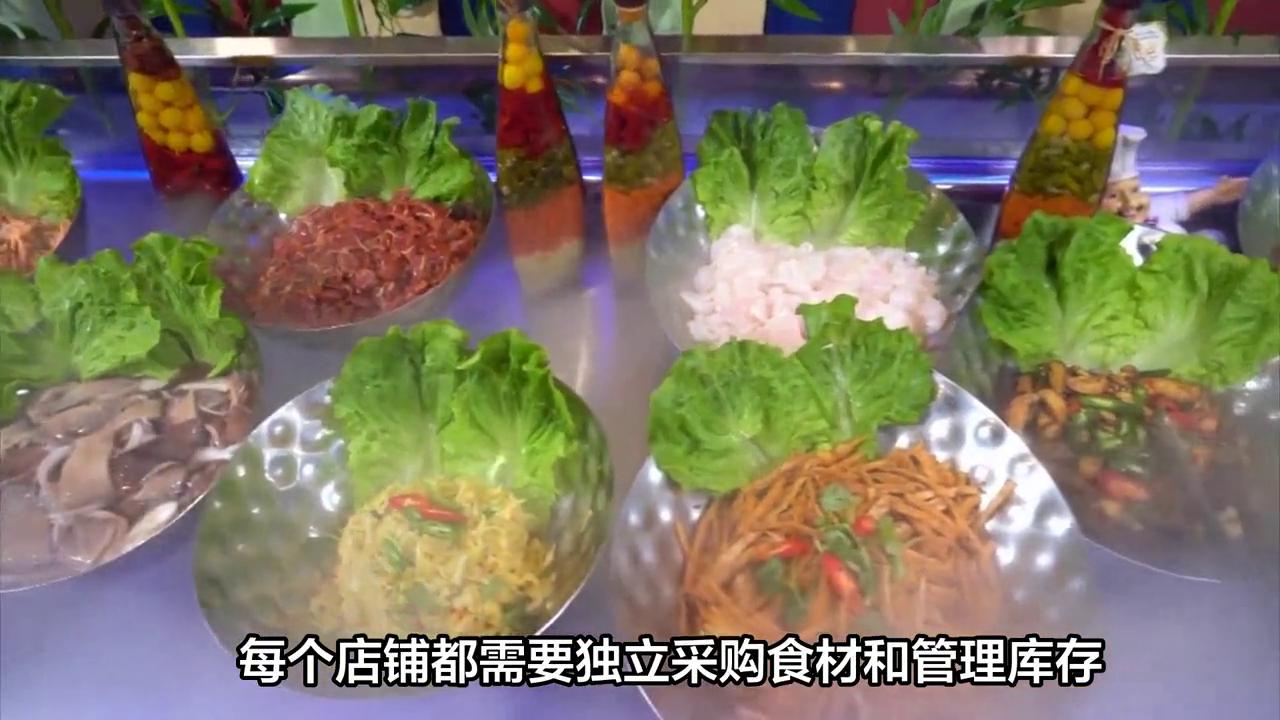 品控宝餐饮管理系统登录#手机自助点餐系统费用#网页点餐系统