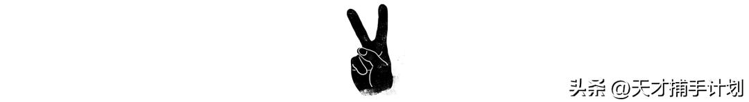 1700万盲人仅200多只导盲犬,盲人用智能手机导盲犬