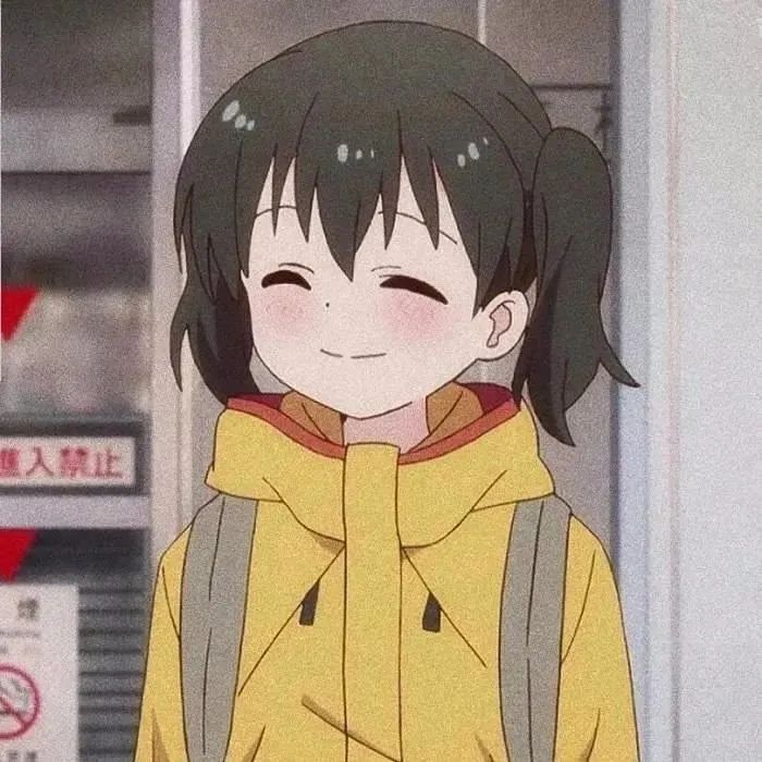 名字推荐女生专属霸气网名,网名女生高冷伤感两字简单