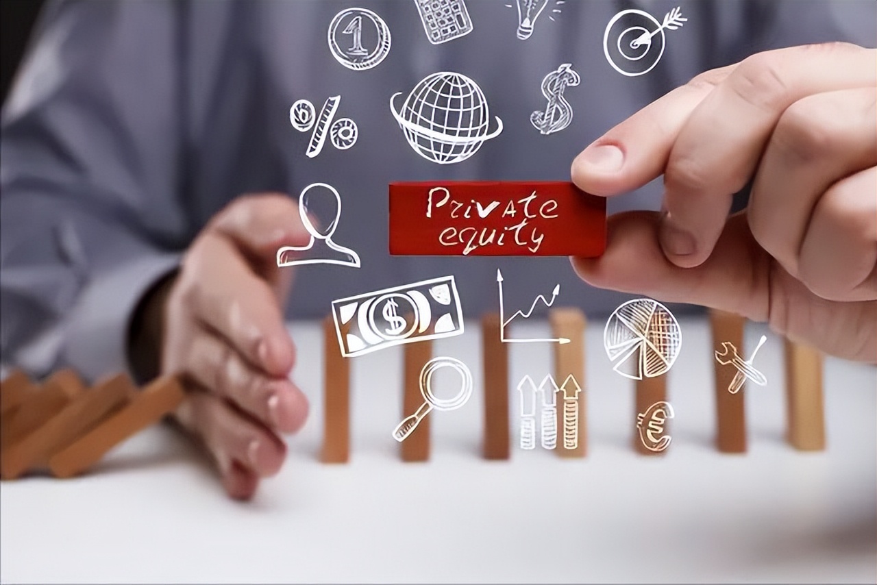 杭州房地产市场现状,杭州房地产市场现状分析