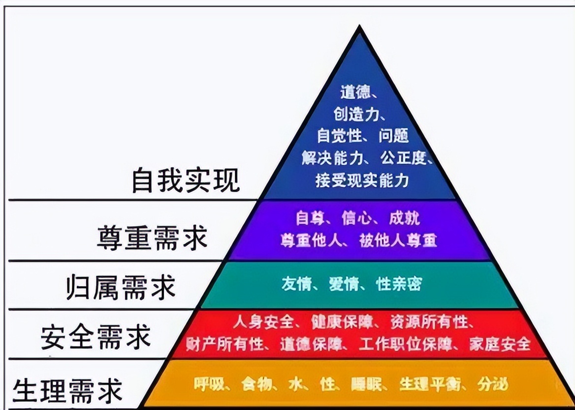 挽回断联的正确方法和注意事项,失望型分手断联一个月怎么发信息
