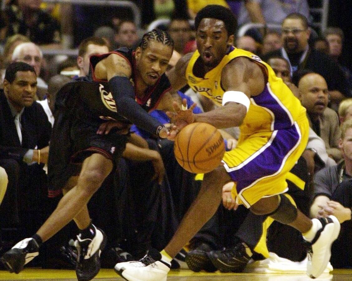 nba改革新动向,2019全明星世界队vs美国队