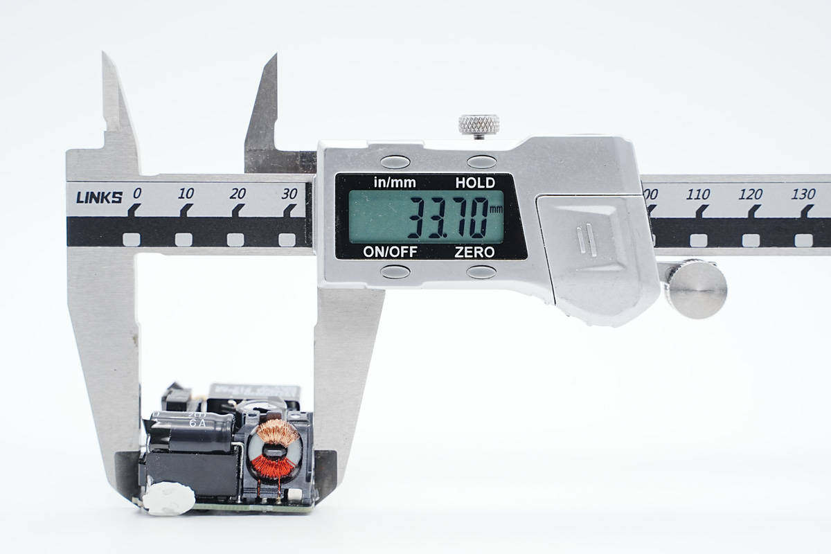 苹果原装20w快充一个小时充电50%,苹果原装快充20w充14pm要充多久