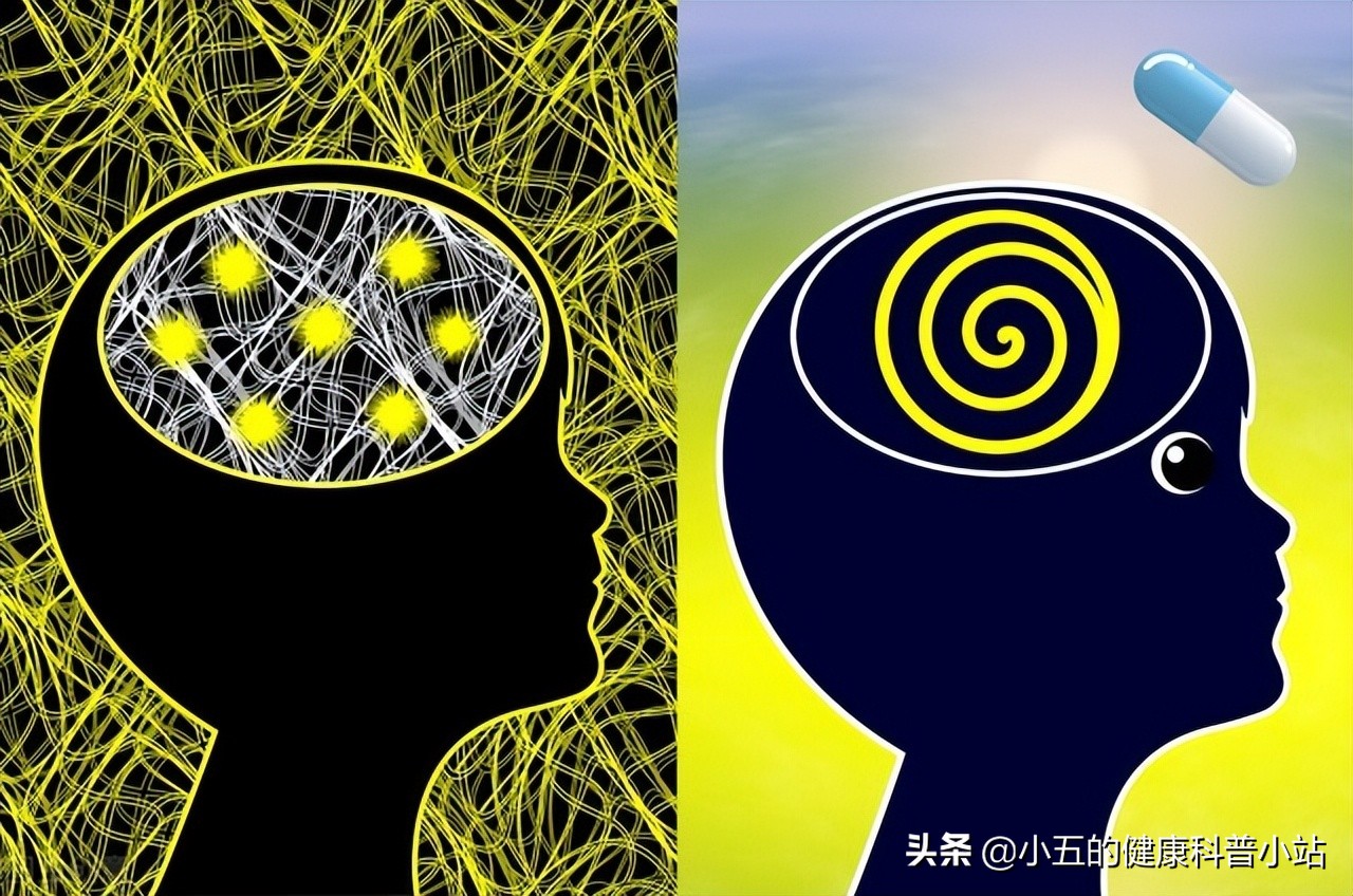 左氧氟沙星治什么菌,左氧氟沙星是细菌感染的常用药吗