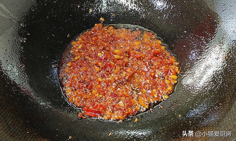 简单爆炒鸭肉的家常做法窍门,爆炒鸭肉的简单又好吃的家常做法