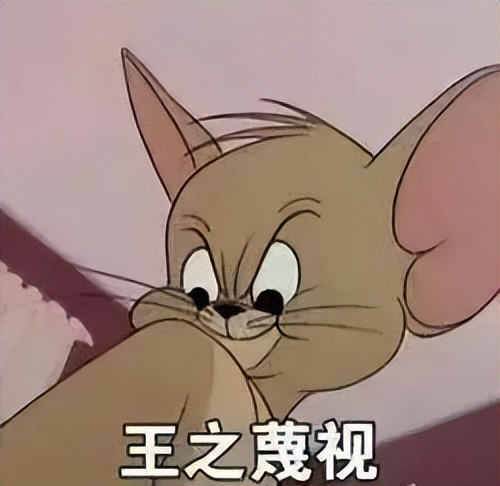 好用性价比高的抗初老护肤品推荐,抗初老护肤品推荐最新