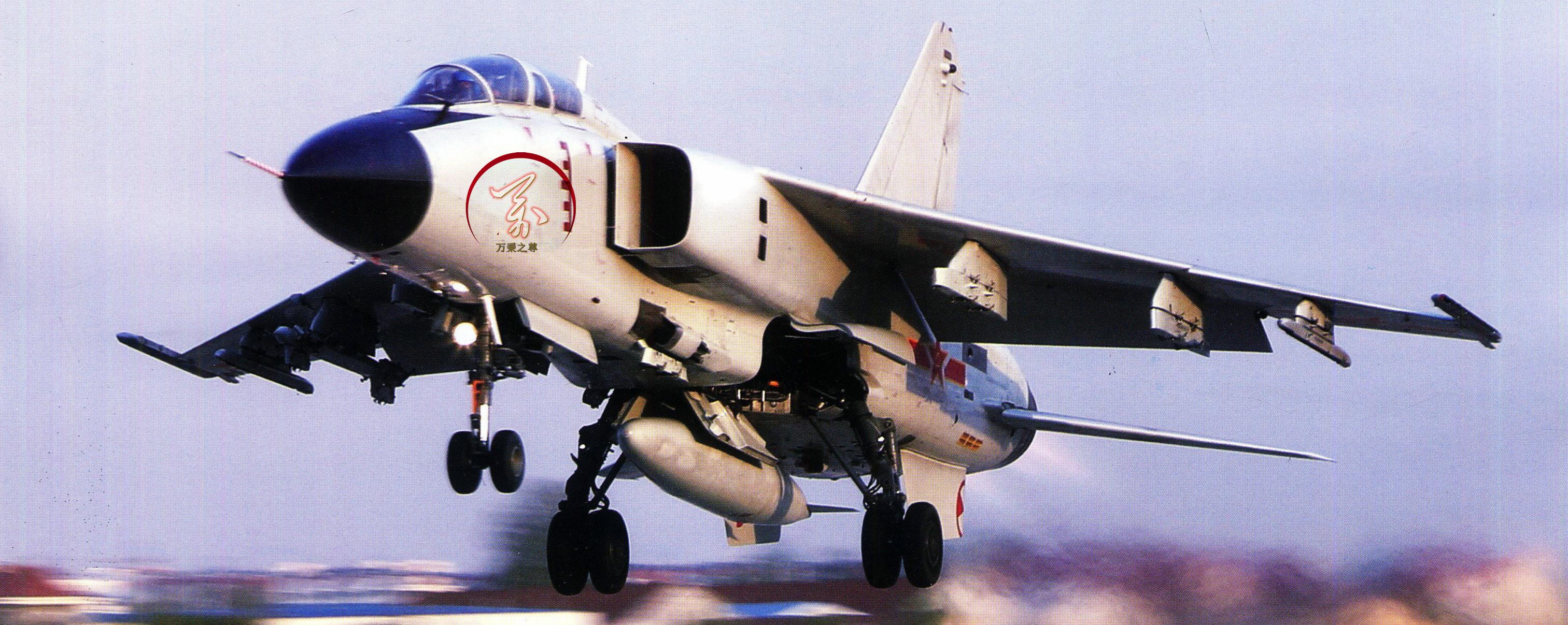 日本出云号航母vs辽宁号,辽宁号航母对战二战日本航母