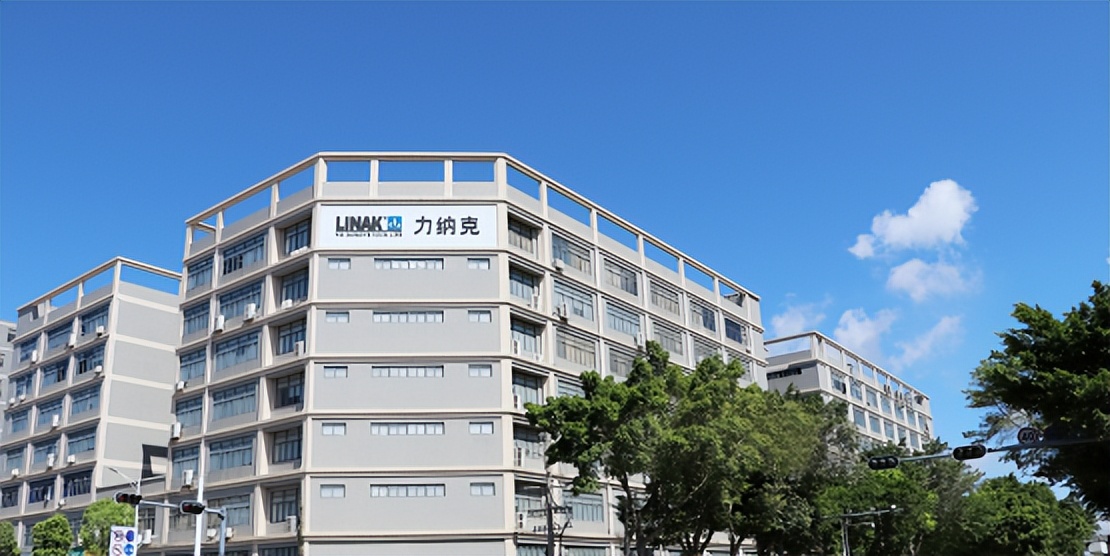 力纳克介绍,力纳克传动系统中山有限公司