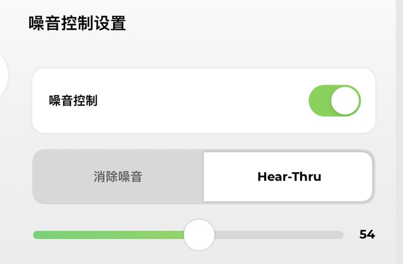 tws主动降噪便宜耳机,降噪耳机和tws耳机