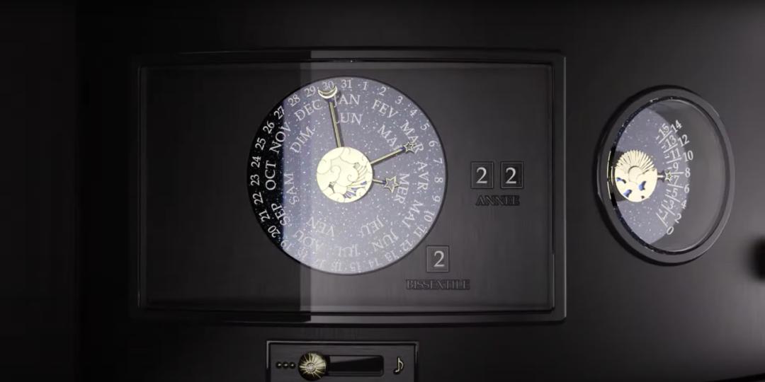 梵克雅宝是最保值的珠宝,梵克雅宝的首饰有什么魔力吗