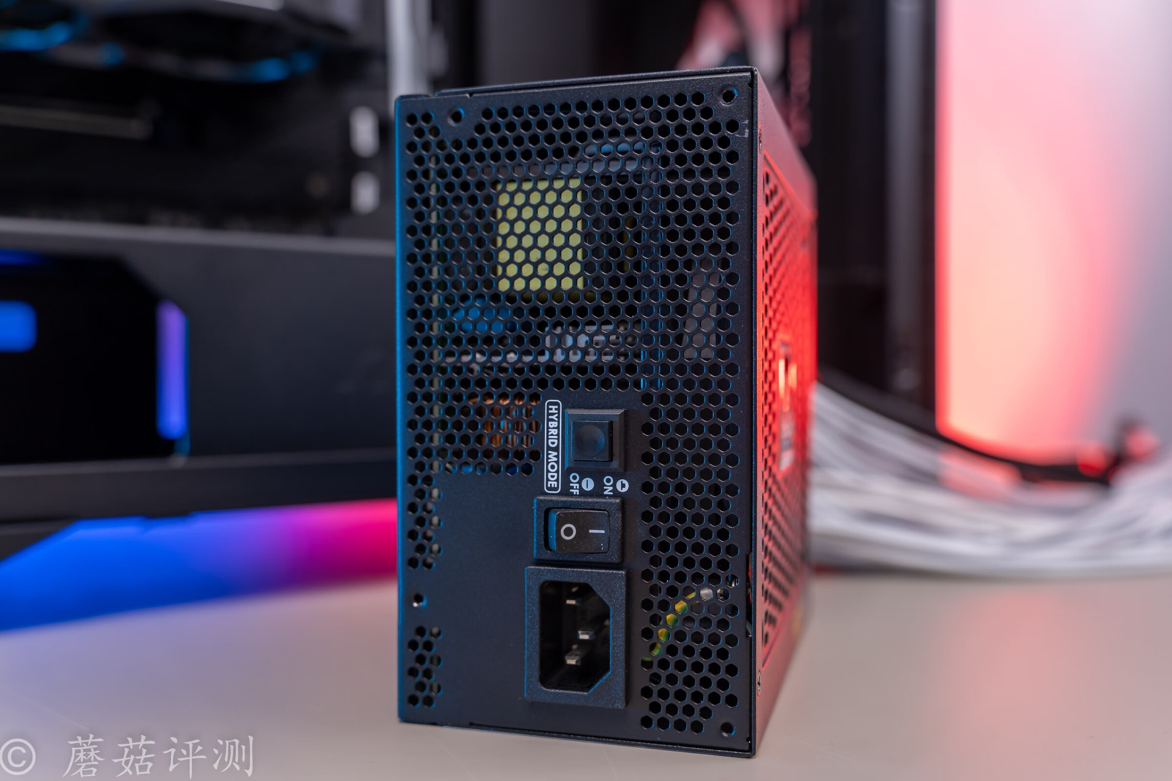 zotacnvidiageforcegtx1660super,nvidiageforcegtx1660super鑳界帺csgo