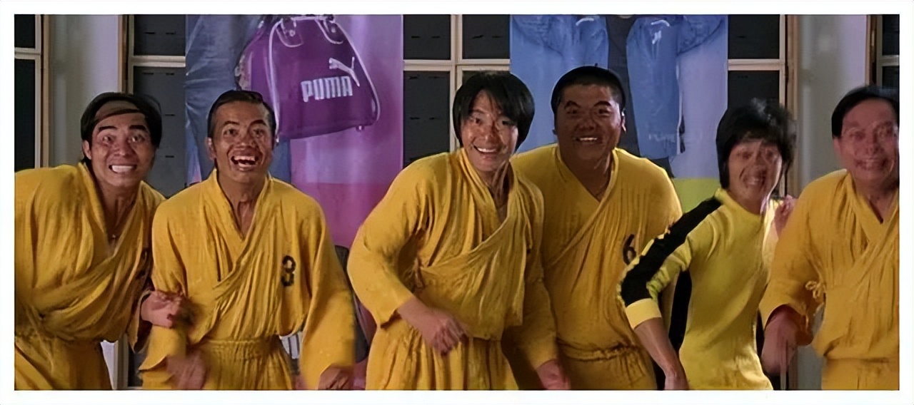 周星驰电影鹿鼎记1普通话完整版,周星驰电影鹿鼎记1皇城争霸粤语