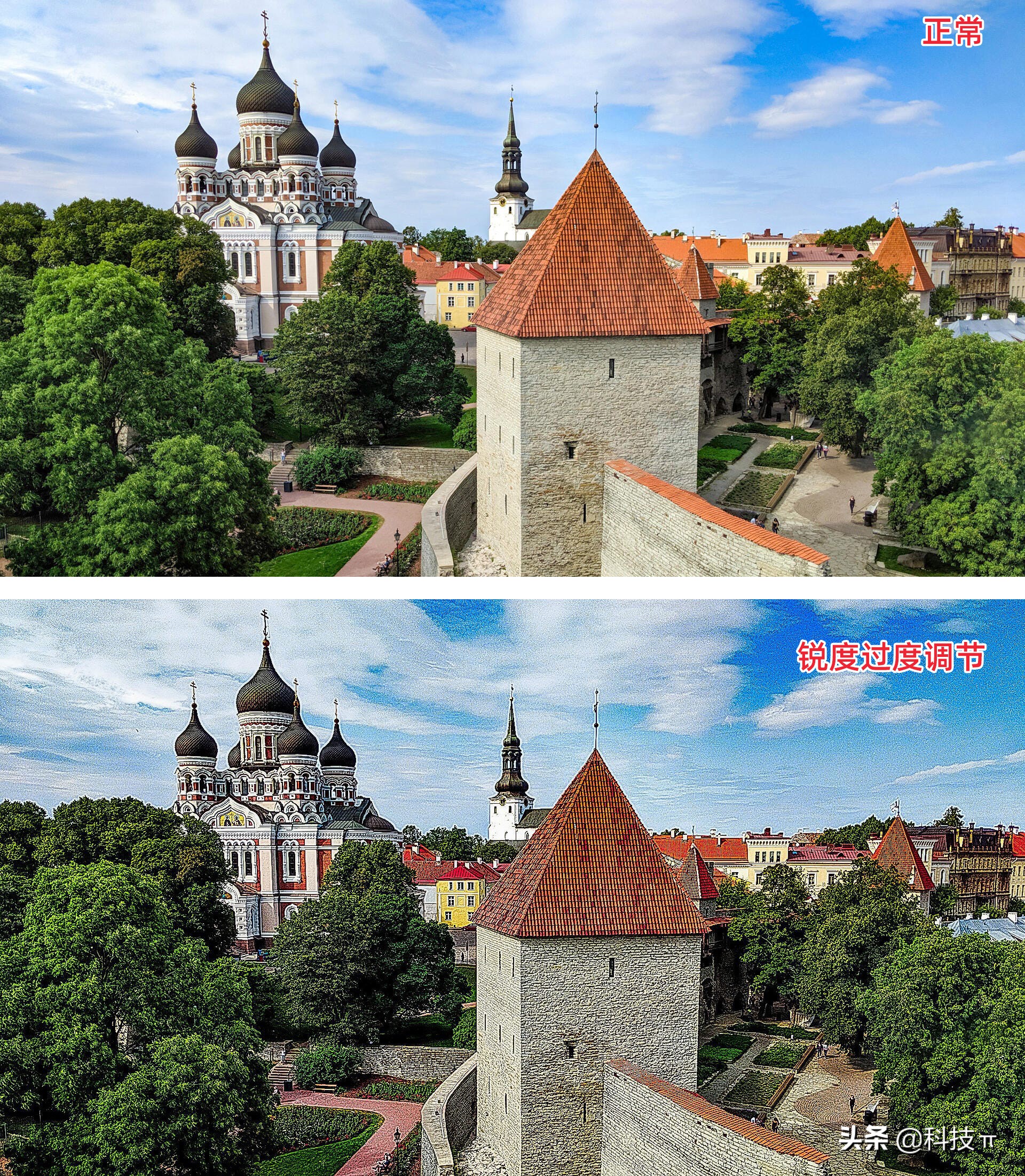 电视怎样调最佳图像,电视怎么调整显示比例