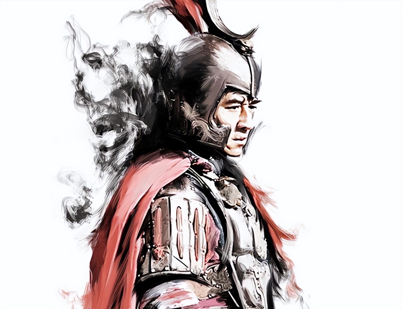 论秦的兴衰议论文,论及秦朝兴衰的古文