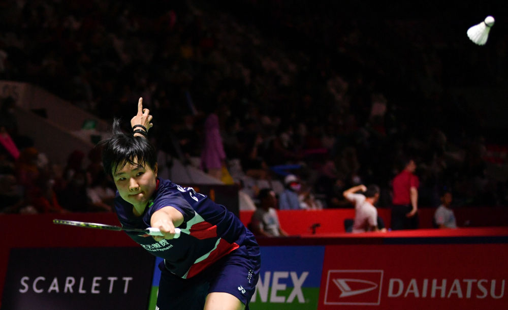 致敬最美的她们,致敬他们