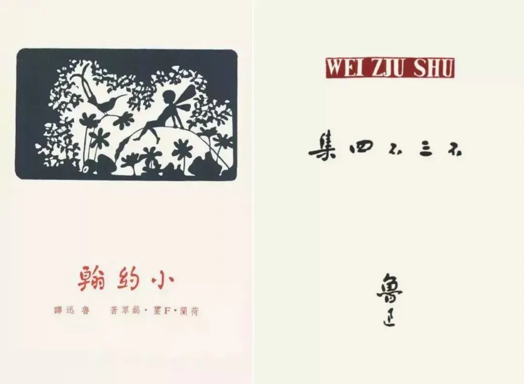 全网人设崩塌的八大网红,这些年人设崩塌的网红