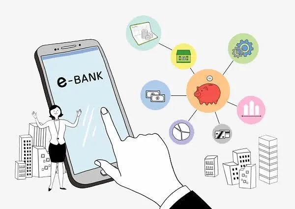 未成年人能办理银行卡吗,奶奶陪同未成年人办理银行卡行吗