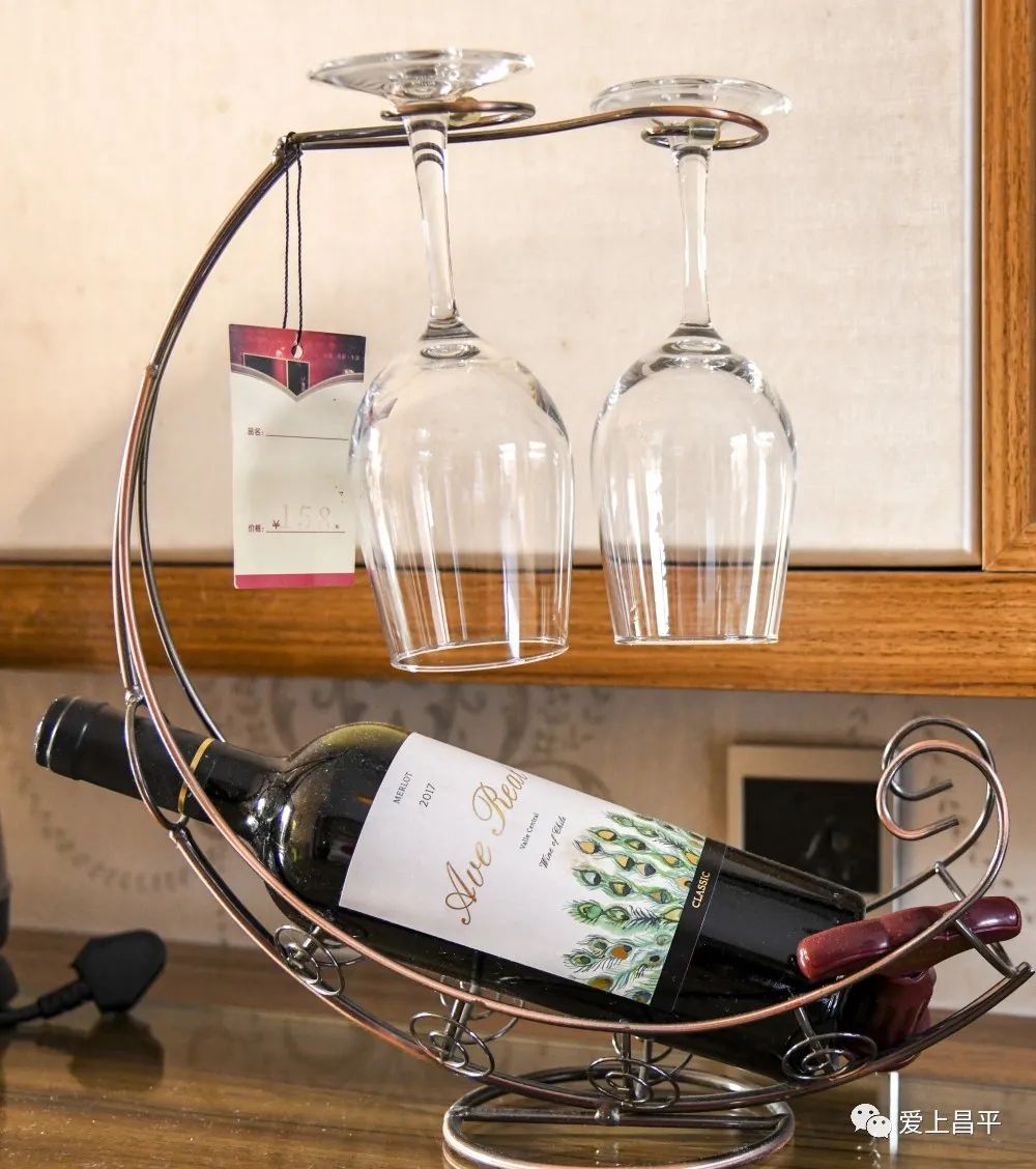 北京经济实惠私汤温泉小院推荐,北京私汤温泉小院攻略